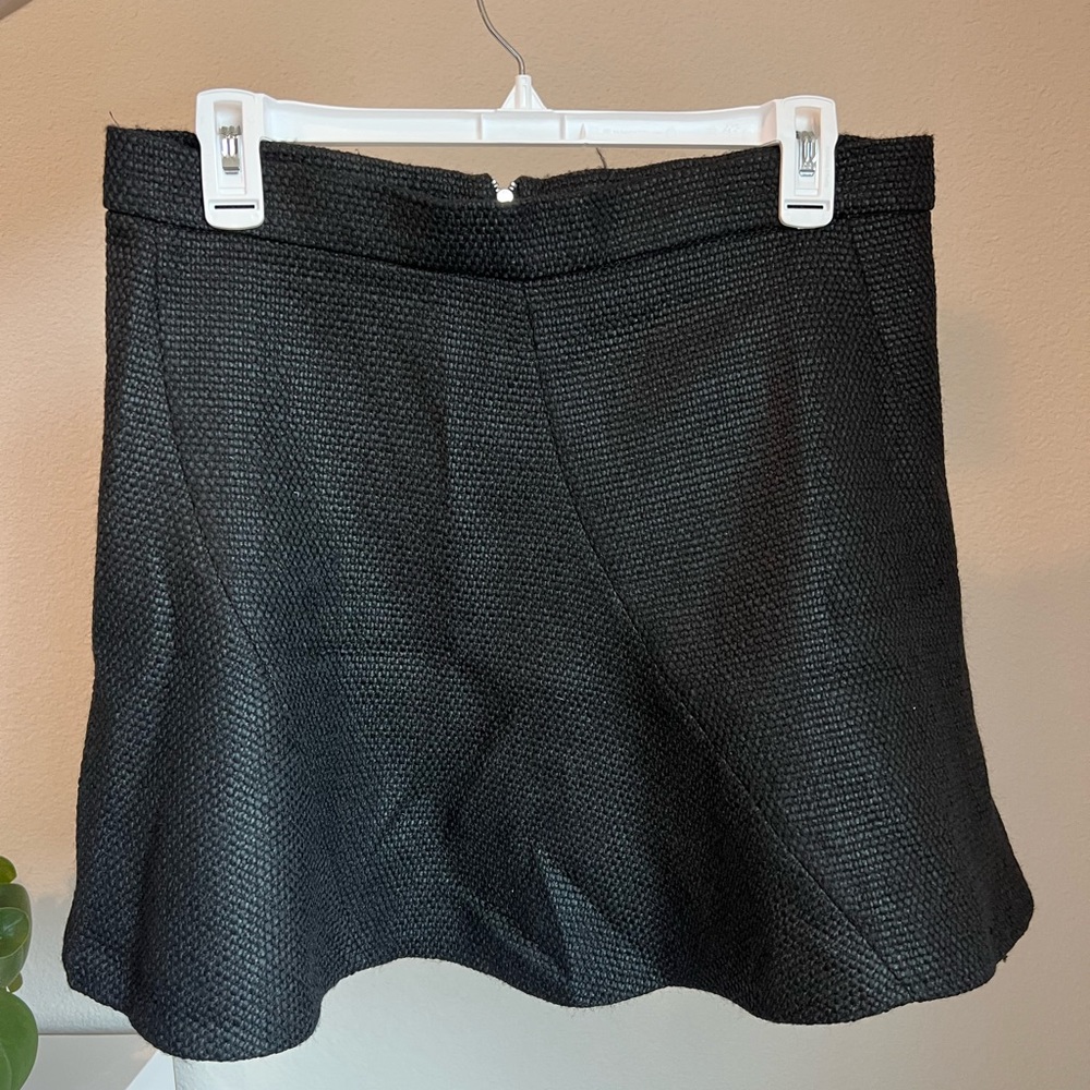 Zara Skirt